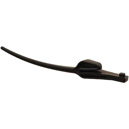 Aftermarket AM1979845C1 Reel Tine AM1979845C1-ABL